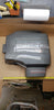 *1987-93 Mercury Mariner 9006A3 9006A2 Port Cowl Cowling 70-90hp Cover Hood OEM