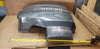 *1987-93 Mercury Mariner 9006A3 9006A2 Port Cowl Cowling 70-90hp Cover Hood OEM