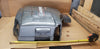 *1987-93 Mercury Mariner 9006A3 9006A2 Port Cowl Cowling 70-90hp Cover Hood OEM