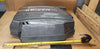 *1987-93 Mercury Mariner 9006A3 9006A2 Port Cowl Cowling 70-90hp Cover Hood OEM
