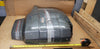 *1987-93 Mercury Mariner 9006A3 9006A2 Port Cowl Cowling 70-90hp Cover Hood OEM