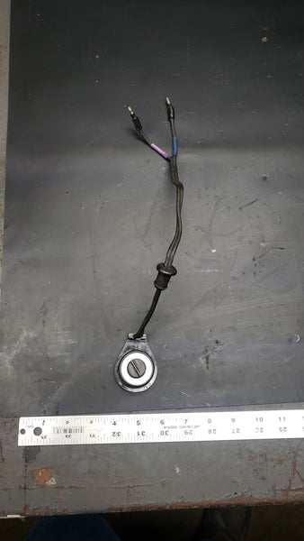 *1979-1998 Mercury Mariner 86485A6 Tilt Trim Switch 150-275HP OEM