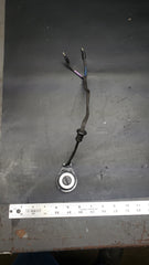 *1979-1998 Mercury Mariner 86485A6 Tilt Trim Switch 150-275HP OEM