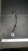 *1979-1998 Mercury Mariner 86485A6 Tilt Trim Switch 150-275HP OEM