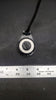 *1979-1998 Mercury Mariner 86485A6 Tilt Trim Switch 150-275HP OEM