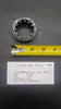 *1990-1998 Mercury Mariner Outboard 16756A4 Upper Main Bearing Crankshaft 105-225 HP OEM