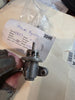 *1987-95 Mercury Mariner 15027 Fuel Pressure Regulator VST 150-225HP Management Vapor Separator Tank OEM