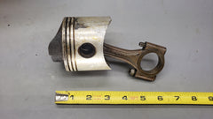 1968-1972 Mercury 617-2767 Piston Connecting Rod 35-110Hp (MT)