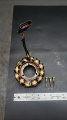 2004-2012 Johnson Evinrude 0586766 586766 Stator Ignition 40-90Hp OEM