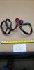 1992-1996 Mercury Mariner 826802A4 Tilt & Trim Wiring Harness Relay 105-225HP OEM 84-826802a4 Wire