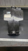 *1991-2007 Johnson Evinrude 0434691 434691 Swivel Transom Bracket 75-250Hp OEM Steering
