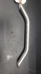ONE Standard 12" Stainless Steel ss Boat Grab handle Rail