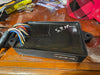 *2000-2005 Mercury Mariner 857185A1 857185T1 CDI ECU Ignition Control Module 135-200 HP Controller