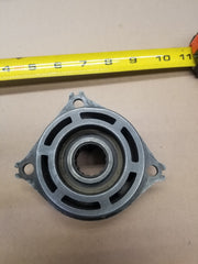 1973-1980 Mercury 6437A1 Crankshaft Crankcase Top Seal bearing housing 20 hp
