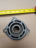 1973-1980 Mercury 6437A1 Crankshaft Crankcase Top Seal bearing housing 20 hp