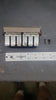 *1997-1999 Johnson Evinrude 0439042 439042 Reed Valve Leaf Plate 130-250Hp OEM