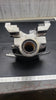 *1991-2007 Johnson Evinrude 0434691 434691 Swivel Transom Bracket 75-250Hp OEM Steering