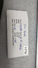 *1991-2006 Evinrude Johnson 0433580 433580 Anode 90-225 Hp*