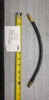 *1963-79 Genuine Mercury Mariner 32-33154A1 Fuel Line Hose 65-150Hp 650-1150-1350-1400-1500 OEM