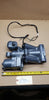 *2005-09 Yamaha 63P-43800-01-4D Power Tilt & Trim 150-300Hp OEM 2 Wire Motor TNT Outboard