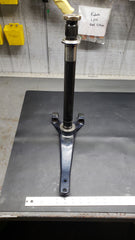 *1982-1996 Johnson Evinrude 0327698 327698 0392518 Steering Arm Swivel 90-300 Hp Shaft Transom OEM 392518