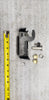 *91-95 Mercury Mariner 813764 18872A1 Front Handle Cowling Latch 105-200HP 18872-1 Lock Cover Lower