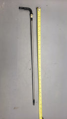 1995 -1998 Mercury EFI 225-250 HP 3.0 L UPPER SHIFT SHAFT ROD 8240701 (MT)