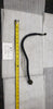 *1984 ATV Honda 200 TRX 45123-VM5-003 Front Upper Brake Hose Line 4 Four-Wheeler OEM