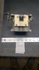 *1989-1990 Evinrude Johnson 0431795 431795 334329 Carburetor Carb Body 150HP