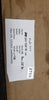 *2006-09 Yamaha 60V-11301-00-00 Anode Cover 200-300Hp 67F-11325-01-00 OEM Cylinder Head Outboard