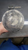*90-05 Mercury Mariner 7441A3 765-7441 Starboard Piston & Connecting Rod 135-200HP OEM