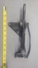 78-90' Mercury 50-200 HP shifting Bracket anchor control w/cable latch