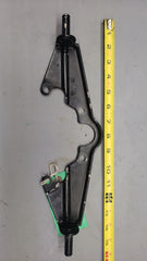 1990-1995 Mercury Mariner 812905A3 Front Exhaust Bracket 135-200 HP (MTc)