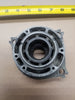 1973-1980 Mercury 6437A1 Crankshaft Crankcase Top Seal bearing housing 20 hp
