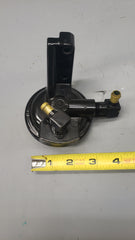 1990-95 Mercury Mariner 13170A1 Fuel Filter Base Assembly 150-200 HP mc