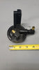 1990-95 Mercury Mariner 13170A1 Fuel Filter Base Assembly 150-200 HP mc
