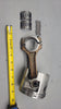 *1994-2007 Mercury Mariner 821896 646-818846 Piston & Connecting Rod 65-125 HP
