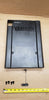 *1996-09 Yamaha 64D-85537-00-00 Electrical Cover 150-225Hp Electronics OEM Plastic Outboard