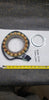 *2005-09 Yamaha 60V-81410-02-00 Stator Ignition 200-300Hp OEM Electrical Outboard