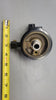 1990-95 Mercury Mariner 13170A1 Fuel Filter Base Assembly 150-200 HP mc