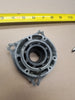 1973-1980 Mercury 6437A1 Crankshaft Crankcase Top Seal bearing housing 20 hp
