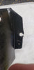 *1984 ATV Honda 200 TRX 61861-VM5-000ZA Front Right Mud Splash Guard Shield 4 Four-Wheeler OEM Fender Flare