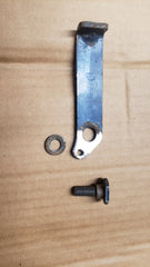 1988 Johnson Evinrude MOTOR TILT LOCK ARM 200 Hp