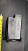 *76-14 Mercury Mariner 41941T 41945A6 879288T71 Exhaust Extension 135-200HP Inner OEM