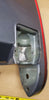 *1994-99 Yamaha 6E5-45111-01-8D Driveshaft Exhaust Housing Midsection 115-225Hp Middle Unit OEM Outboard
