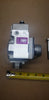*2003-09 Yamaha 60V-13910-00-00 Fuel Injection Pump 200-300Hp OEM Gas Outboard