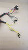 *1992-1996 Mercury Mariner Outboard 9610A19 Electrical Stator 135-225 HP OEM Ignition