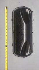 *1994-1998 Sea Doo Xp GTS SPI SPX SP HX Jet Ski 273000065 Airbox Flame Arrester Air Silencer Cover