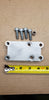 *2003-14 Yamaha 60V-13782-00-00 Fuel Pump Stay Bracket 150-300Hp OEM Outboard
