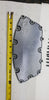 *2003-08 Yamaha 60V-42723-00-5B Bottom Plate Cover Lower Cowling 200-250Hp OEM Cowl Outboard